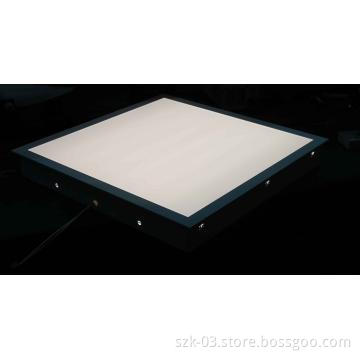 CE FCC listed SMD5630  LED Panel Light / 48W
